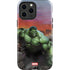 Marvel Enraged Hulk iPhone 15 Pro Max Impact Case